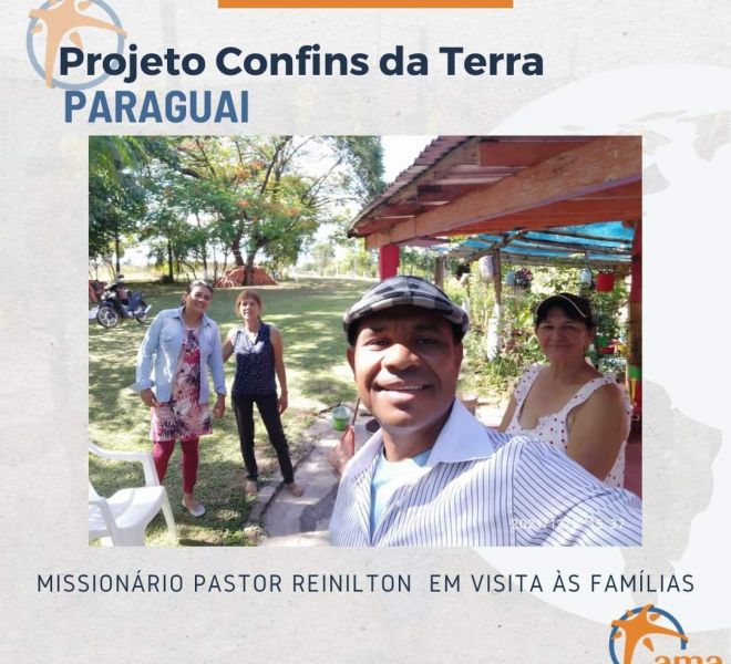 WhatsApp Image 2023-04-12 at 12.23.26 (2)