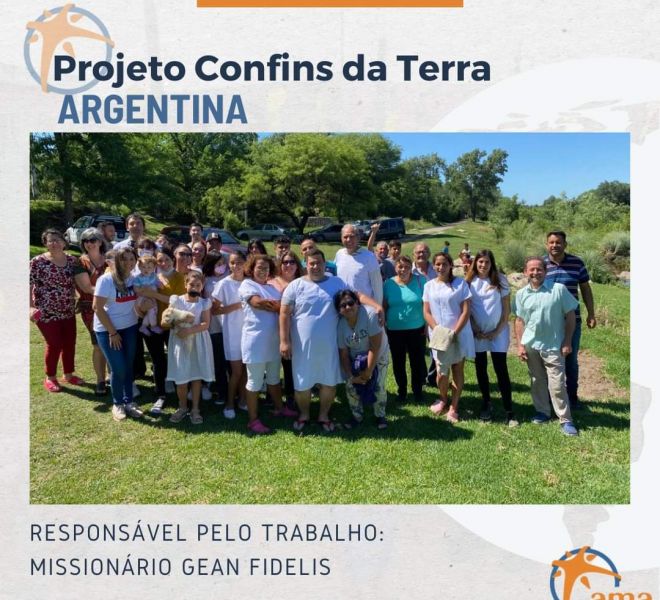 WhatsApp Image 2023-04-12 at 12.23.26