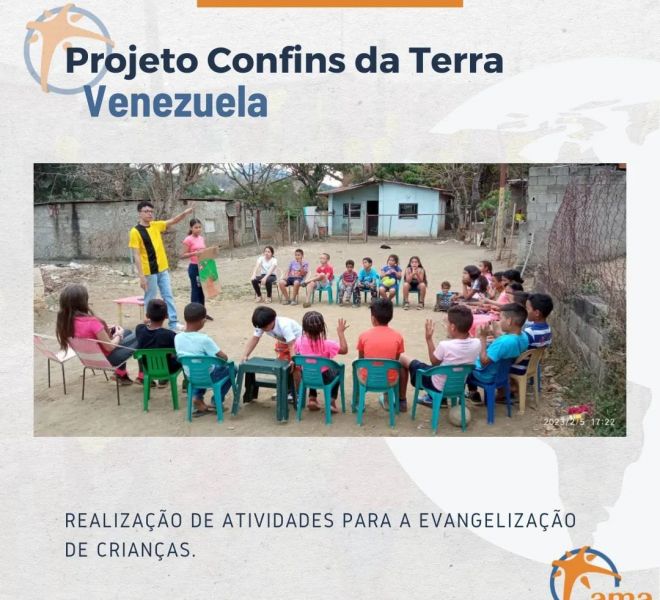 WhatsApp Image 2023-04-12 at 12.23.27 (3)