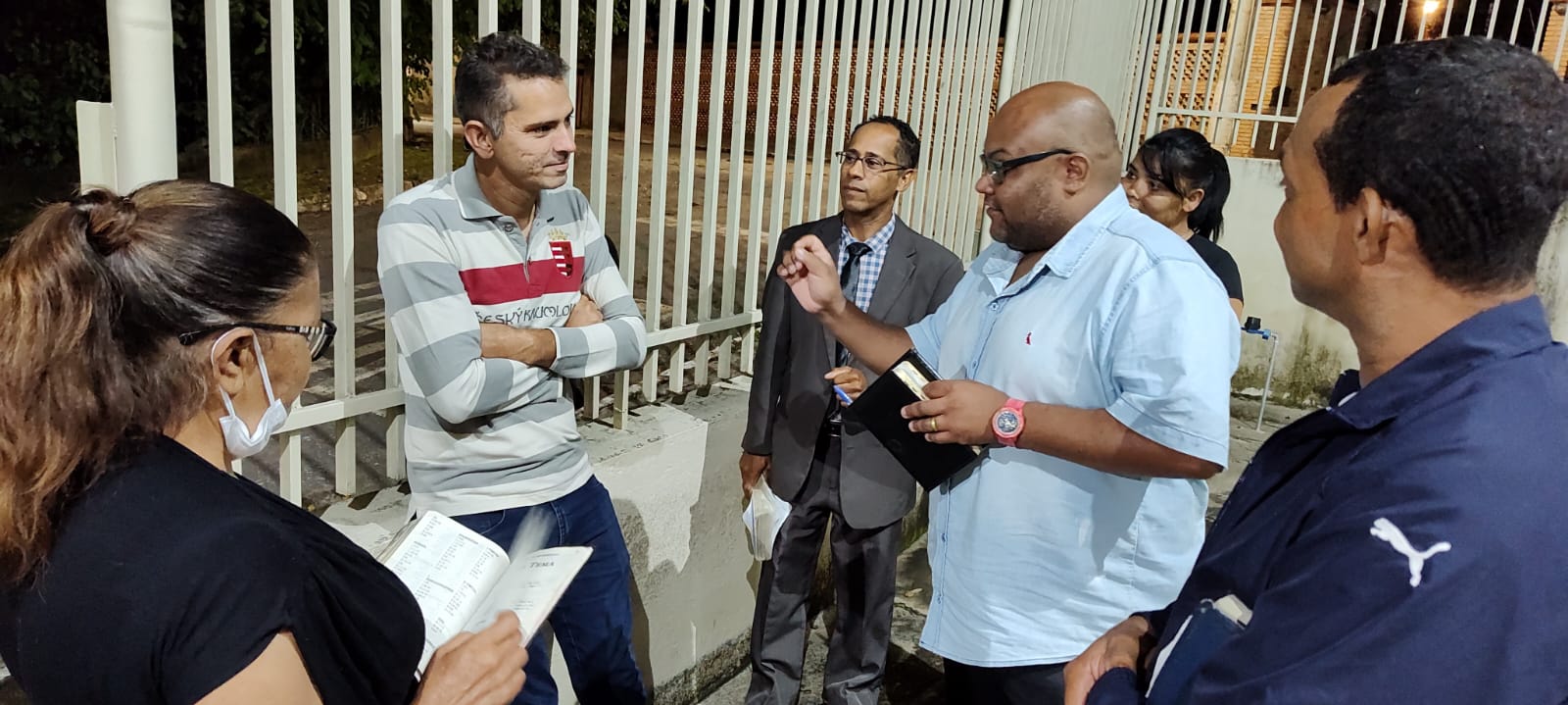 WhatsApp Image 2023-04-12 at 12.24.19