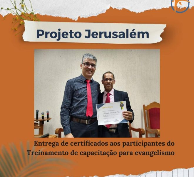 WhatsApp Image 2023-04-12 at 12.24.20 (2)