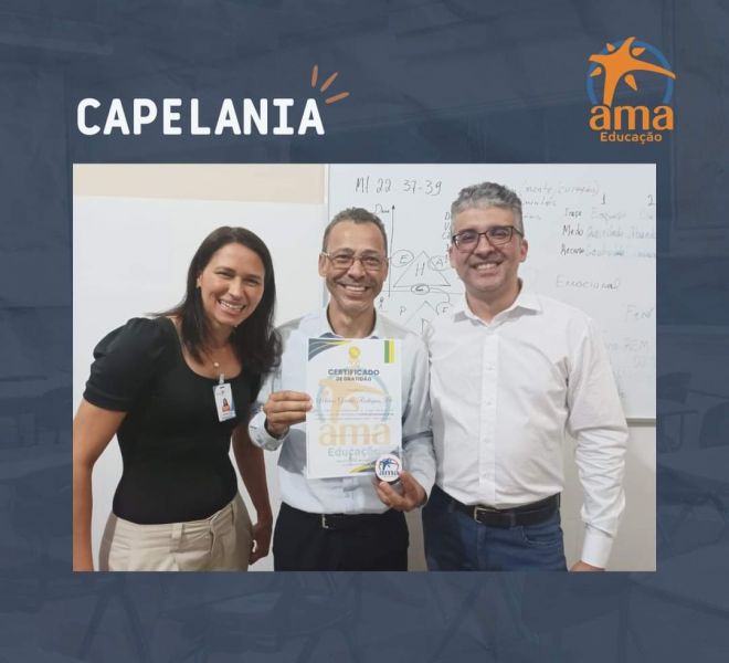 WhatsApp Image 2023-04-12 at 12.24.21 (1)