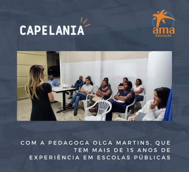 WhatsApp Image 2023-04-12 at 12.24.21 (3)