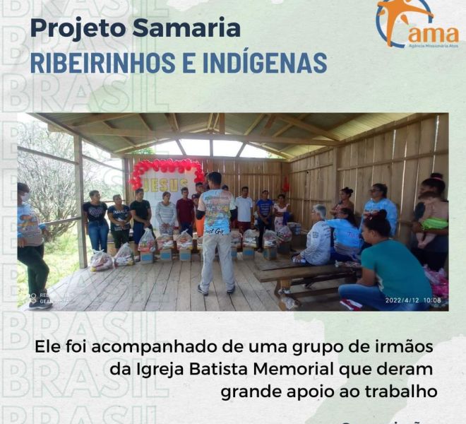 WhatsApp Image 2023-04-12 at 12.24.23 (3)