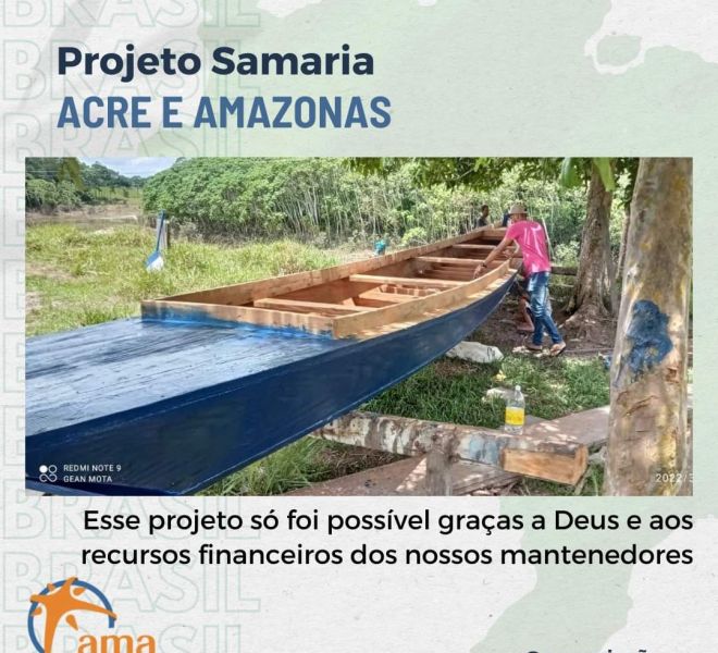 WhatsApp Image 2023-04-12 at 12.24.23