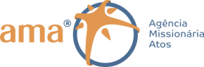 Agência Missionária Atos