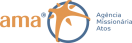 Agência Missionária Atos